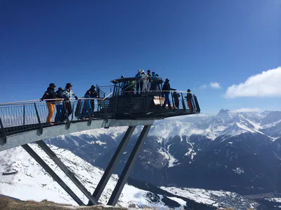 Z1_Aussichtsplatform_Andrea Fischer-Trips4Kids.de