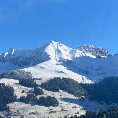 Adelboden_Berge.Bild.SMH.18 Adelboden - Bergpanorama Bild: Trips4kids.de