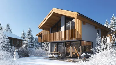 aussenansicht_alpenchalets_biberwier_zugspitze_alps_resorts_0