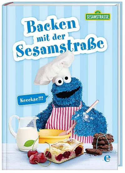 backen-mit-der-sesamstrasse-EDEL