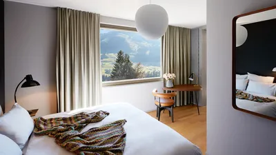 BellevueParkhotel_Juniorsuite.Bild©bellevue-parkhotel.ch.quer Bellevue Parkhotel Adelboden - Juniorsuite Bild: Bellevue Parkhotel