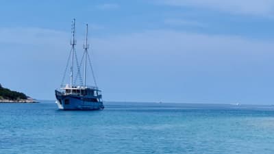 Blaue-Reise-Rivatours-Aria © Foto: Andrea Fischer