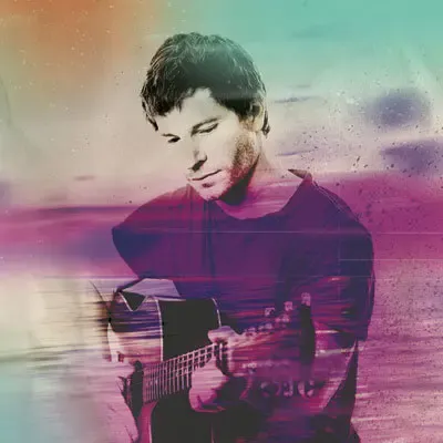 Wir sind beim UNI.WIRT. und essen