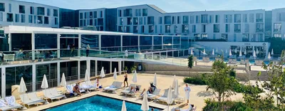 Falkensteiner Hotel Diadora Slider Foto: ©Andrea Fischer, Trips4Kids.de