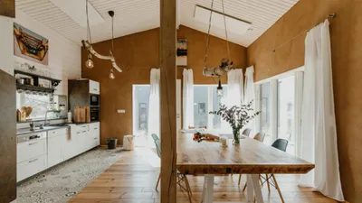 Elena-Kraemer-Fotografie---Wann_Immer_Meerleben_April_2022---4