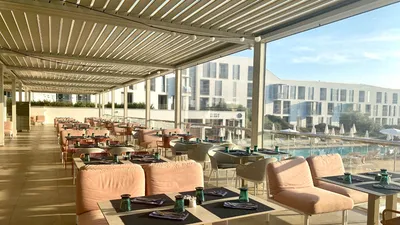 Falkenst.-Family-Hotel-Diadora-Restaurant-Artigiani