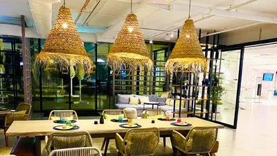 Falkenst.-Fortis-Restaurant-Break.Point Falkenst.-Fortis-Restaurant-Break.Point Foto: © Andrea Fischer, Trips4Kids.de