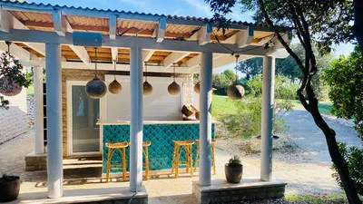 Falkenst.-Punta-Scalla--Beach-Bar-Bracera