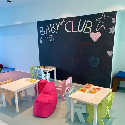 Falkensteiner-Family-Hotel-Diadora-Baby-Club