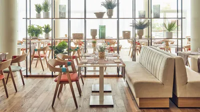 Falkensteiner Jesolo - Artigiani Restaurant