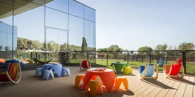 family-hotel-amarin- terrasse ©hotel-amarin