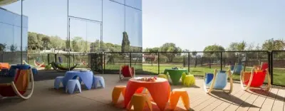 family-hotel-amarin- terrasse