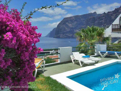 ferienwohnung-teneriffa-bildprivate-holiday