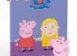 Cover von Framily Peppa Pig