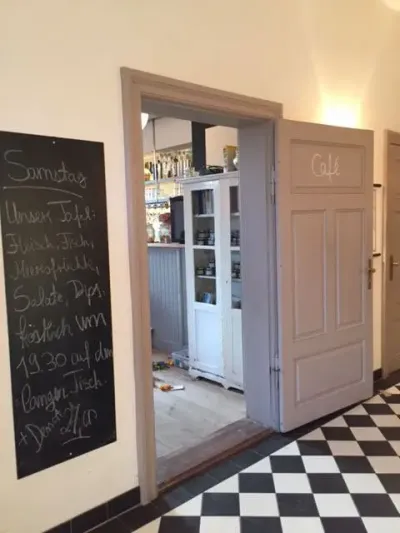 Gutshaus_Lexow_Cafe@Trips4kids.de