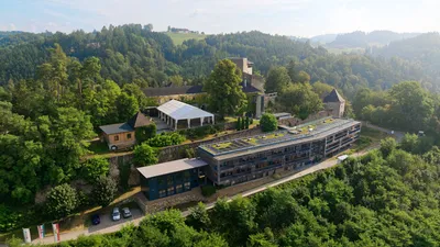 Hotel-Schatz.Kammer_© -Tim_Öhler