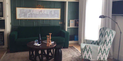 Hotel_Cort_Suite_gruen.Bild@HotelCort.quer