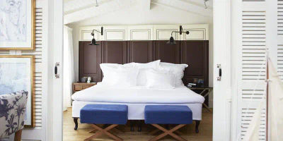 Hotel_Cort_Suite_XXLBett.Bild@HotelCort.quer