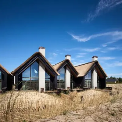 Hvidbjerg-Strand_Haeuser.