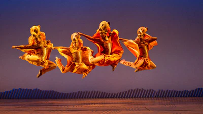 KDL_HH_Prio2_Löwinnen_(c)Johan-Persson--