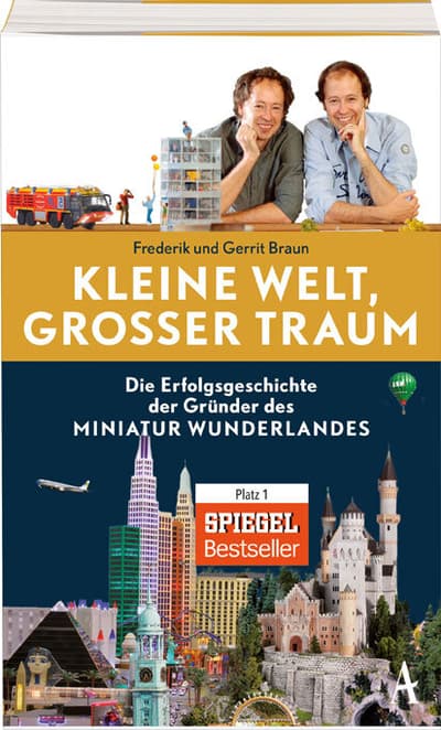 Kleine_Welt_Grosser_Traum.Cover.Bild@Hoffmann&Campe.6