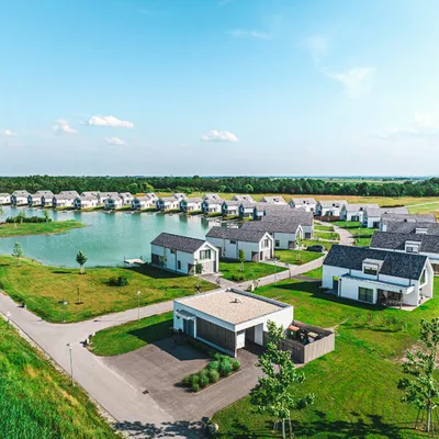 luftaufnahme_der_gesamten_anlage_vila_vita_pannonia