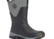 Muck Boots Damen - Arctic Vibram All Terrain Stiefel Bild: MUCK PR