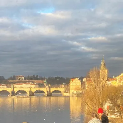 Prag-goldene-Stadt Foto: © Andrea Fischer, Trips4Kids.de