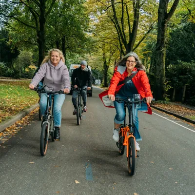 Press-Day_HH-24_Brompton-Ride-©-JEWRO-Photography-LR-25