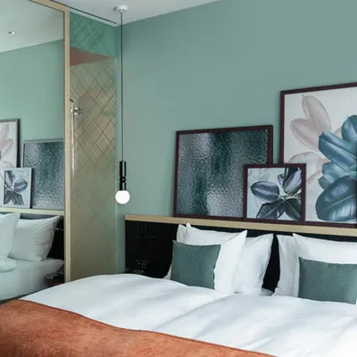 Pressefoto_Sorell_hotel_st.peter_zuerich