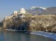 resized_Festung_winter_07_(c)_Hans_Osterauer_(1)(1)