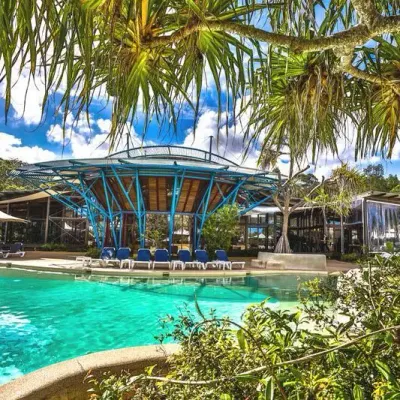 Resort-Exterior-Pool-View-D Resort-Exterior-Pool-View-D