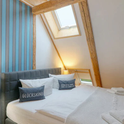 Schiller_0034_c-Udo-Haeffke