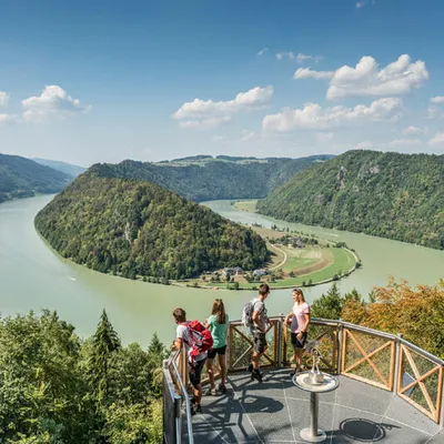 SchloegenerSchlinge-©-WGD-Donau-Oberösterreich-Tourismus-GmbH-�-Hochhauser