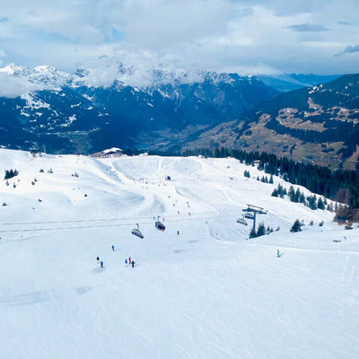 Skigebiet-Silvretta-Montafon Foto: © Andrea Fischer, Trips4Kids.de