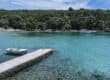 Arba Resort Valamar Collection - Strand Bild: Valamar Collection PR