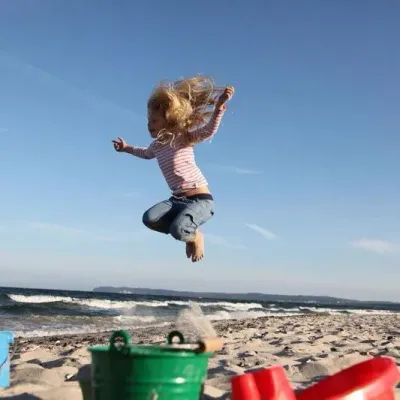 Strand-mit-Kind-TZR Strand-mit-Kind-TZR Foto@Tourismus-Zentrale-Rügen