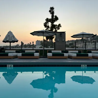 The-Chamberlain-Dachterrasse_2_SC