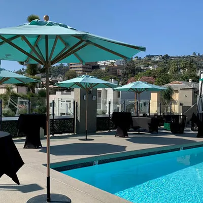 The-Chamberlain--Dachterrasse