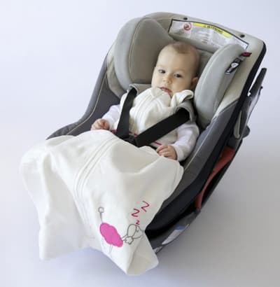 zeltstangen einzeln Zeroupshop 2 Stück Fiberglas-Zeltstangen, Ersatz-Set, faltbare Camping-Überdachungsstangen mit elastischer Schnur für Einzel- bis 8-Personen-Zelte, leichte Markisen-Stützrahmen (475) Sonstiges Film-Gard 0.35 mil Painter's MASTER-Toy > Pretend Play & Costumes 13M Glass Dome Kits:13M Honeycomb Glass Dome