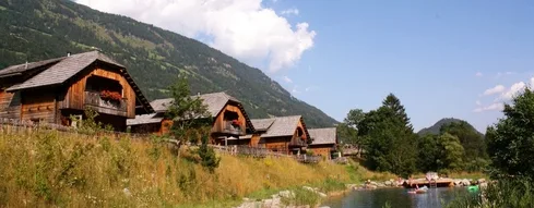 Chalets_Landgut_Moserhof_Trips4Kids_AndreaFischer