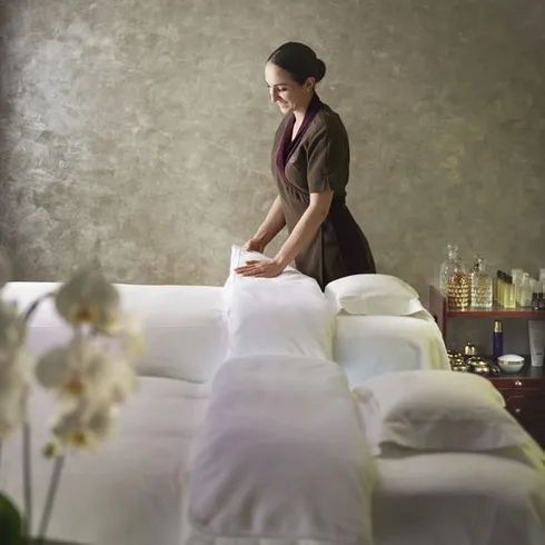 Mandarin-Oriental-Paris--SPA-DBL.Bild.MandarinOrientalPR.2