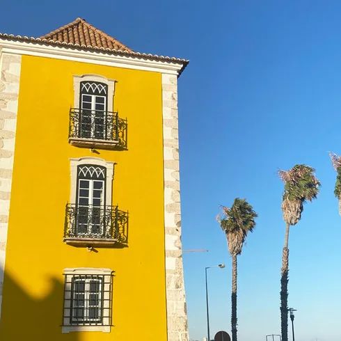 Palacio-Dos-Arcos---Palmen