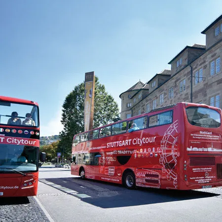 Stuttgart_Citytour_c_Stuttgart-Marketing_GmbH_Pierre_Polak