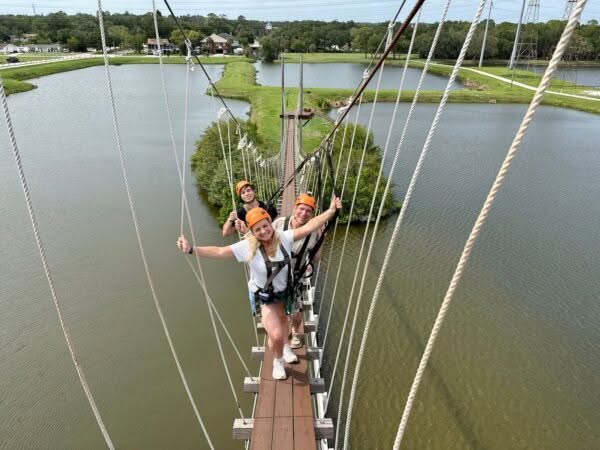 03_haengebruecke_team