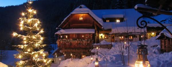 Almdorf_Seinerzeit_Weihnachtsstimmung_Bild_PR_Almdorf.Zuschnitt