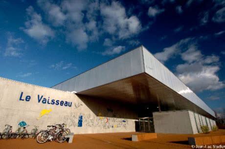Mitmachmuseum_Vaisseau_Strassburg