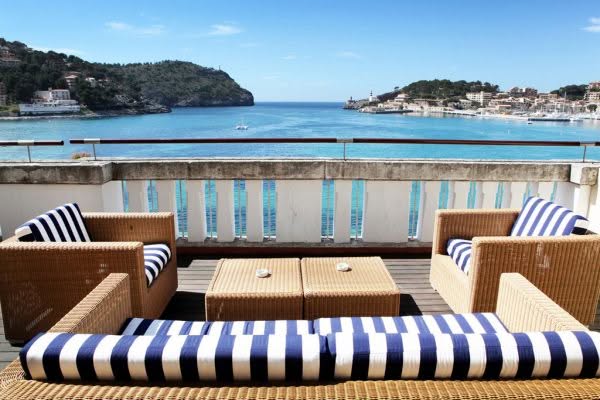 Terrasse_2__Hotel_Esplendido_