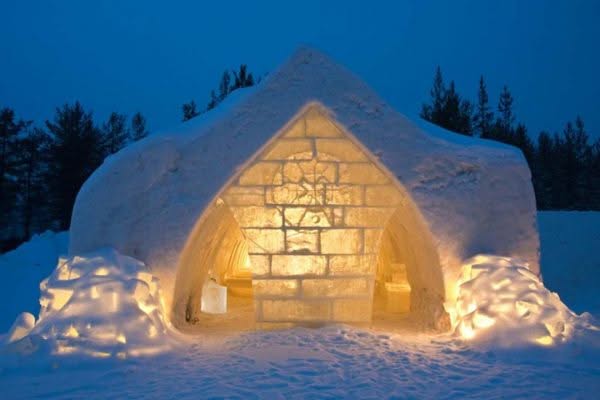 arctic_snow_hotel_lapland_finland_1