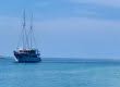 Blaue-Reise-Rivatours-Aria © Foto: Andrea Fischer
